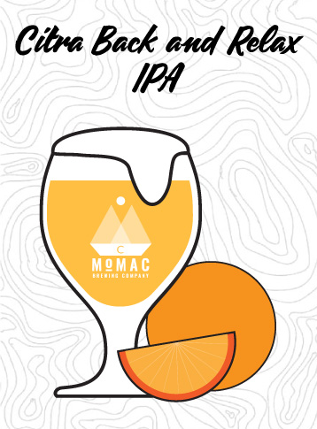 citra-back-illustration