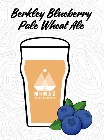 berkley-blueberry-wheat Berkley Blueberry Wheat Ale