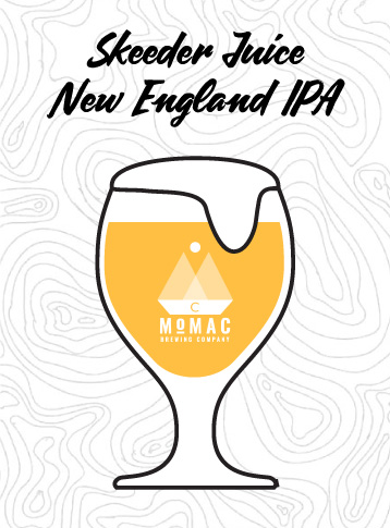 skeeder-juice Skeeder Juice IPA