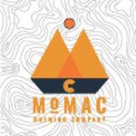 MoMac Brewing Co. | Local Craft Brewey